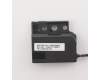 Lenovo 5SB0V25138 SPEAKERINT REAR,Speaker,ASM