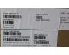Lenovo 5SB0V25141 SPEAKER