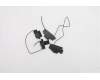 Lenovo 5SB0V25486 SPEAKERINT KIT Speaker,Yucheng