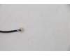 Lenovo 5SB0V25486 SPEAKERINT KIT Speaker,Yucheng