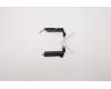 Lenovo 5SB0W47982 SPEAKERINT Dolby Speaker-L/R ASM<ICT>