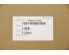 Lenovo 5SB0W47982 SPEAKERINT Dolby Speaker-L/R ASM<ICT>