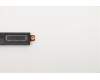 Lenovo 5SB0W47982 SPEAKERINT Dolby Speaker-L/R ASM<ICT>