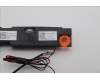 Lenovo 5SB0W90936 SPEAKERINT FRU Speaker Y550-15 1224 YG