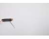Lenovo 5SB0W90941 SPEAKERINT FRU Speaker Y550-17 1224 YG