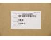 Lenovo 5SB0W90952 SPEAKERINT FRU Speaker E15G2 1224 Veco
