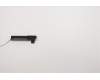 Lenovo 5SB0W90952 SPEAKERINT FRU Speaker E15G2 1224 Veco