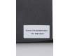 Lenovo 5SB0Y85917 SPEAKERINT Speaker L/R ASM,YC
