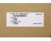 Lenovo 5SB0Z25742 SPEAKERINT FRU Speaker TB15p 2412 Dain