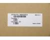 Lenovo 5SB0Z25743 SPEAKERINT FRU Speaker C950 4013 YC