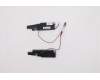 Lenovo 5SB0Z39945 SPEAKERINT Dolby Speaker-L/R ASM<ICT>