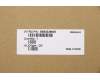 Lenovo 5SB0Z39945 SPEAKERINT Dolby Speaker-L/R ASM<ICT>