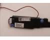 Lenovo 5SB0Z39946 SPEAKERINT Dolby Speaker-L/R ASM<ICT>