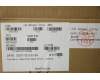Lenovo 5SB0Z49593 SPEAKERINT FRU Spk S750Pro 3411 YG
