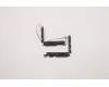Lenovo 5SB0Z49593 SPEAKERINT FRU Spk S750Pro 3411 YG