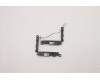 5SB0Z49593 Lenovo SPEAKERINT FRU Spk S750Pro 3411 YG