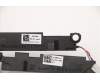 5SB0Z49593 Lenovo SPEAKERINT FRU Spk S750Pro 3411 YG
