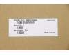 Lenovo 5SB0Z49594 SPEAKERINT(5SB0Z49594)