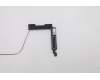 Lenovo 5SB0Z49594 SPEAKERINT(5SB0Z49594)