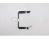 Lenovo 5SB0Z49600 FRU Spk S750-13 2412 YG