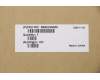 Lenovo 5SB0Z49600 FRU Spk S750-13 2412 YG