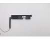 Lenovo 5SB0Z49600 FRU Spk S750-13 2412 YG