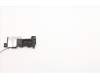Lenovo 5SB0Z50925 SPEAKERINT Speaker L/R ASM,ALLWELL,BBB-2