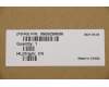 Lenovo 5SB0Z88656 SPEAKERINT Speaker ASM(L+R) VECO