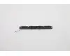 Lenovo 5SB0Z88658 SPEAKERINT FRU PACK 1VP 2W 4OHM MAIN L+R