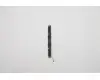 Lenovo 5SB0Z88658 SPEAKERINT FRU PACK 1VP 2W 4OHM MAIN L+R