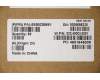 Lenovo 5SB0Z88661 SPEAKERINT SPEAKER INTERNAL 14W SPEAKER