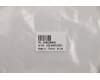 Lenovo 5SB0Z88661 SPEAKERINT SPEAKER INTERNAL 14W SPEAKER