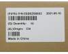 Lenovo 5SB0Z88663 SPEAKERINT FRU SPEAKERINT R&L