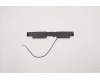 Lenovo 5SB0Z88666 SPEAKERINT SPK PACK 20X2W 4 MAIN SPEAKER