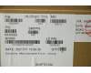 Lenovo 5SB0Z88666 SPEAKERINT SPK PACK 20X2W 4 MAIN SPEAKER