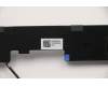 Lenovo 5SB0Z88666 SPEAKERINT SPK PACK 20X2W 4 MAIN SPEAKER