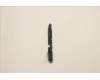 Lenovo 5SB0Z88672 SPEAKERINT FRU SPEAKERINT Speaker, Golem