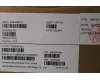 Lenovo 5SB0Z88673 PACK2D32W4OHM MAINSPK L+RVECO