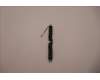 Lenovo 5SB0Z88673 PACK2D32W4OHM MAINSPK L+RVECO