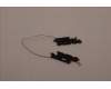 Lenovo 5SB0Z88677 SPEAKERINT FRU SPK WWAN_2509Fenrir_ICT