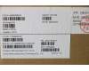 Lenovo 5SB0Z88678 SPEAKERINT FRU PACK2DB2W 4OHM MAINSPKL+R
