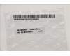 Lenovo 5SB0Z88678 SPEAKERINT FRU PACK2DB2W 4OHM MAINSPKL+R