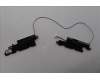 Lenovo 5SB0Z88693 FRU Speaker SPK WWAN