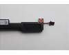 Lenovo 5SB0Z88697 FRU SPEAKERINT SPEAKER 13W G3
