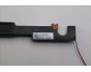 Lenovo 5SB0Z88697 SPEAKERINT FRU SPEAKERINT SPEAKER 13W G3