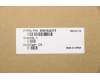 Lenovo 5SB1B22375 SPEAKERINT Speaker C 82FN L+R