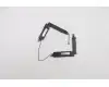 Lenovo 5SB1B88051 SPEAKERINT FRU Spk C950 4013 YC