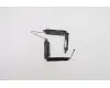 Lenovo 5SB1B88051 SPEAKERINT FRU Spk C950 4013 YC