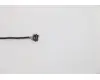 Lenovo 5SB1B88051 SPEAKERINT FRU Spk C950 4013 YC