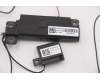 Lenovo 5SB1C73723 Speaker,F/R,Yucheng